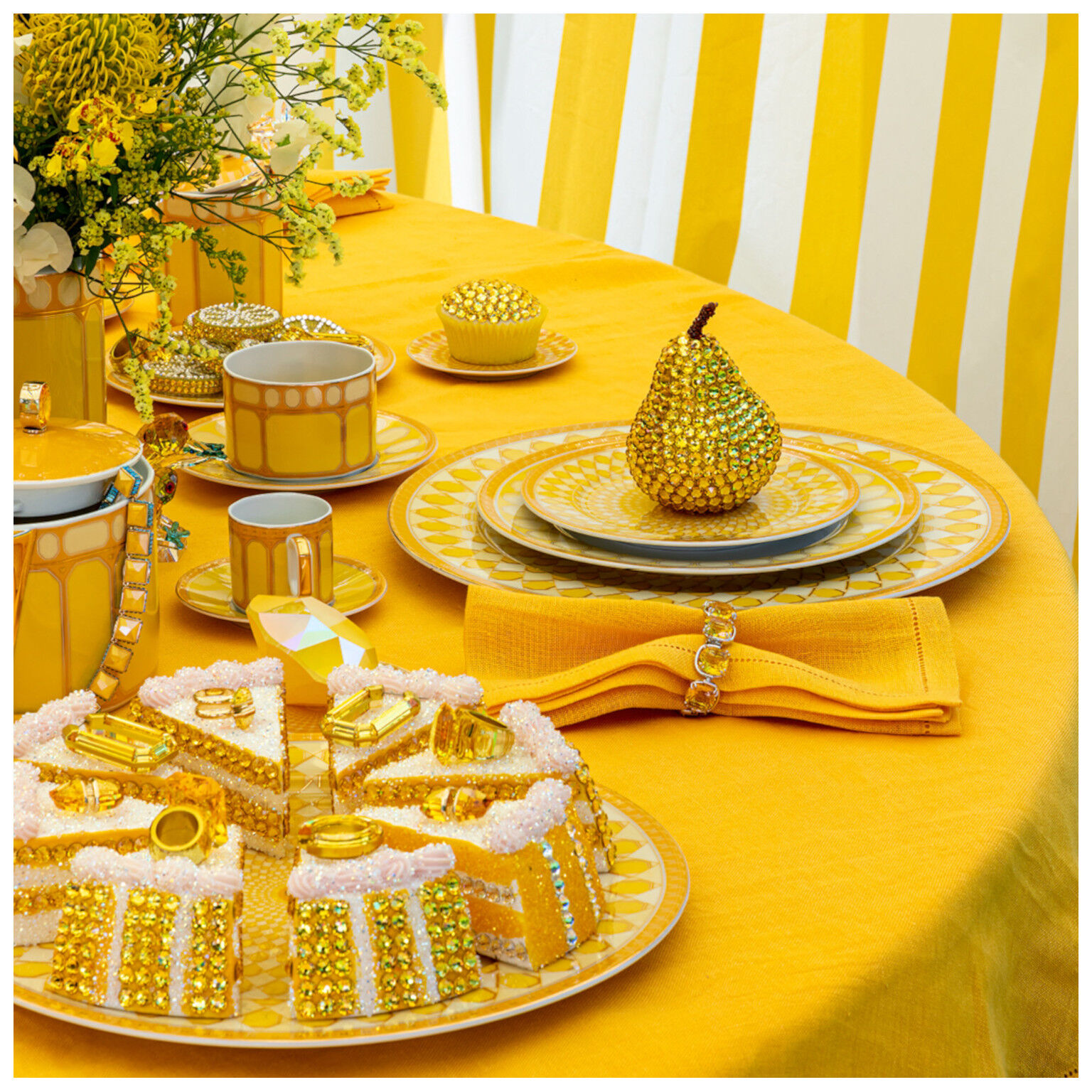 Official Rosenthal Porcelain Online Shop